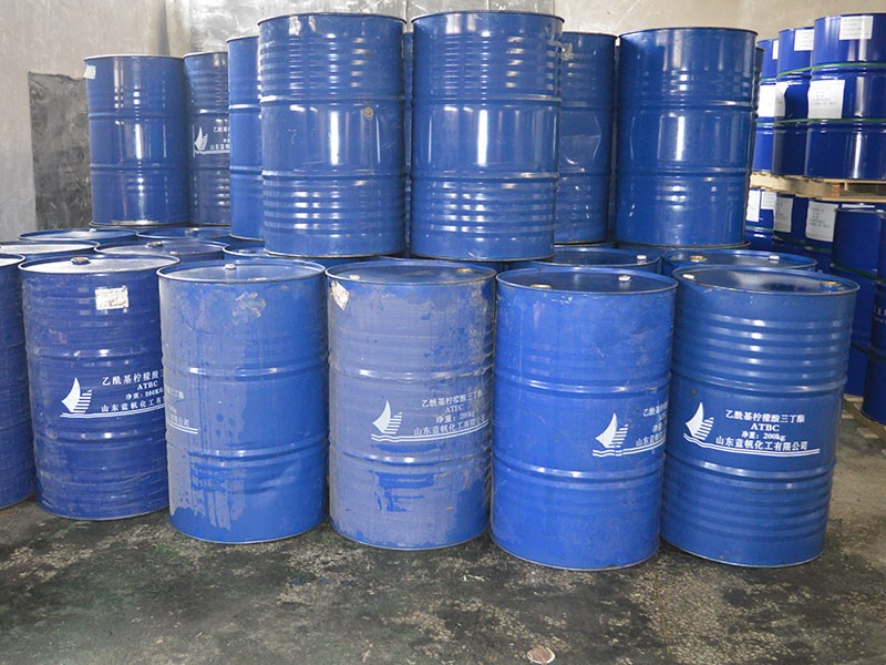 乙?；鶛幟仕崛□? /></span>
					</a>
					<div   id=